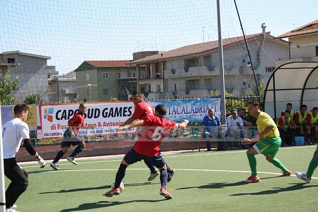 Futsal-Melito-Sala-Consilina -2-1-077